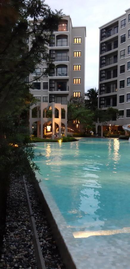 Lacasita484 In Huahin Bagian luar foto