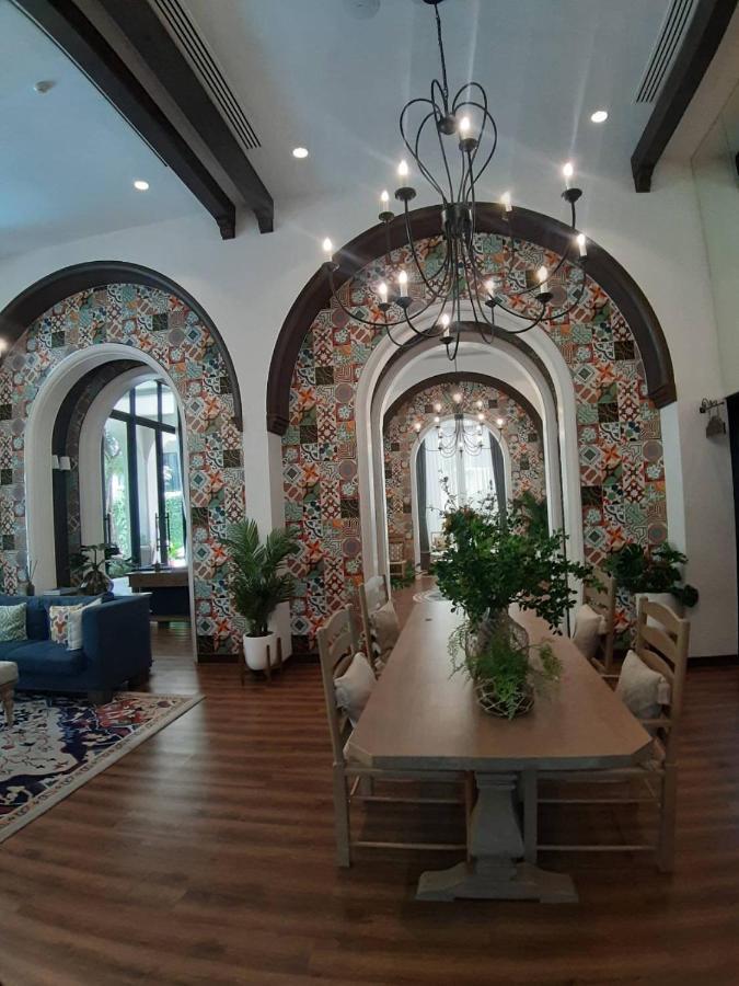 Lacasita484 In Huahin Bagian luar foto