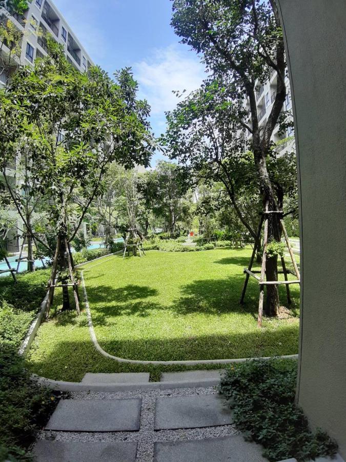 Lacasita484 In Huahin Bagian luar foto