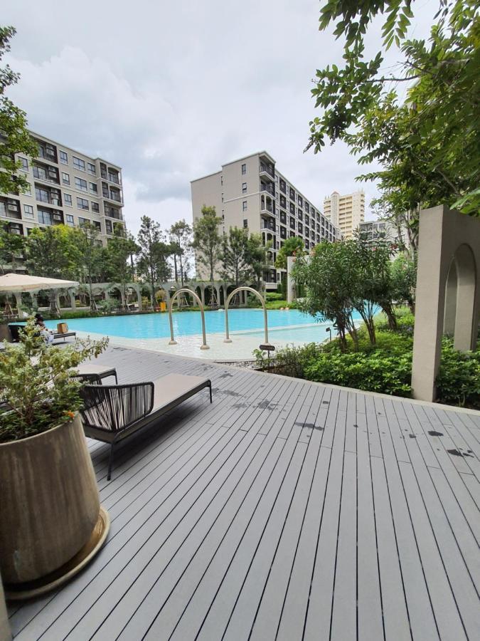 Lacasita484 In Huahin Bagian luar foto