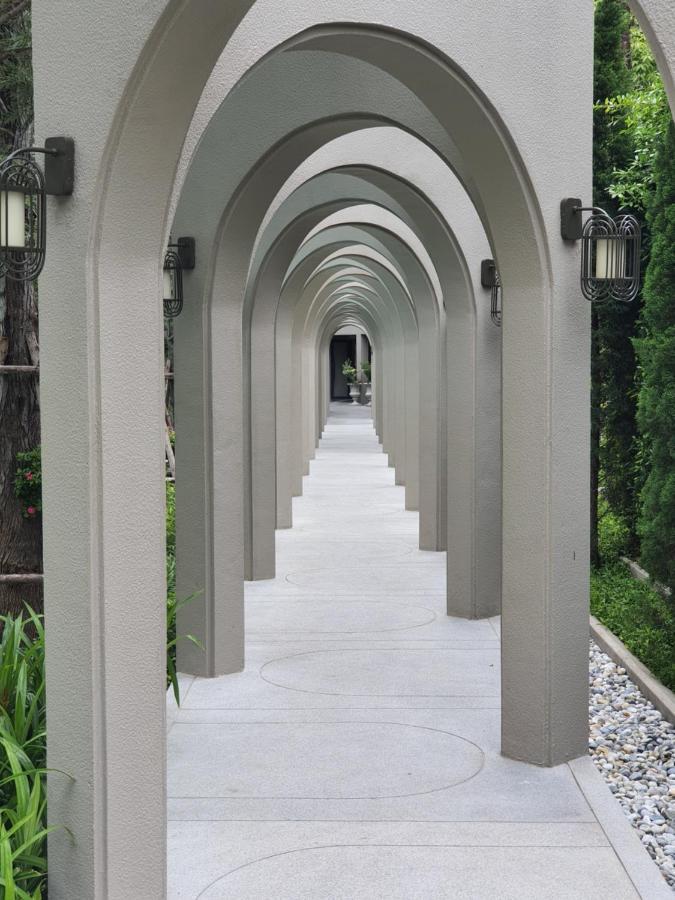 Lacasita484 In Huahin Bagian luar foto