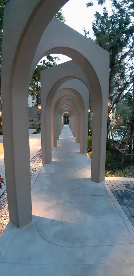 Lacasita484 In Huahin Bagian luar foto