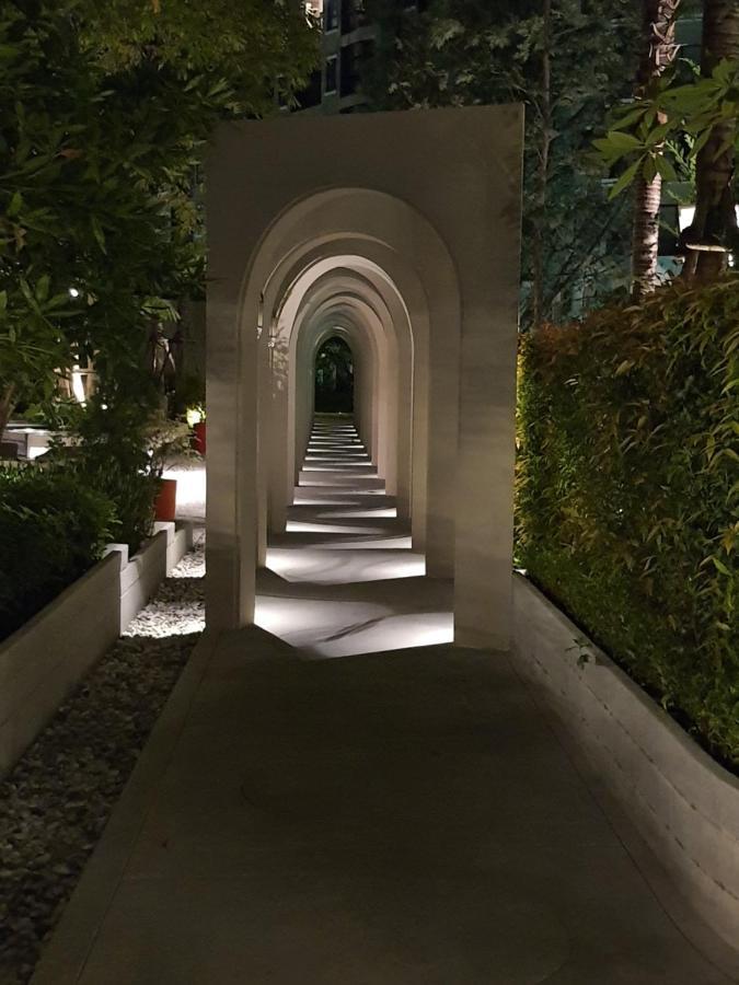 Lacasita484 In Huahin Bagian luar foto
