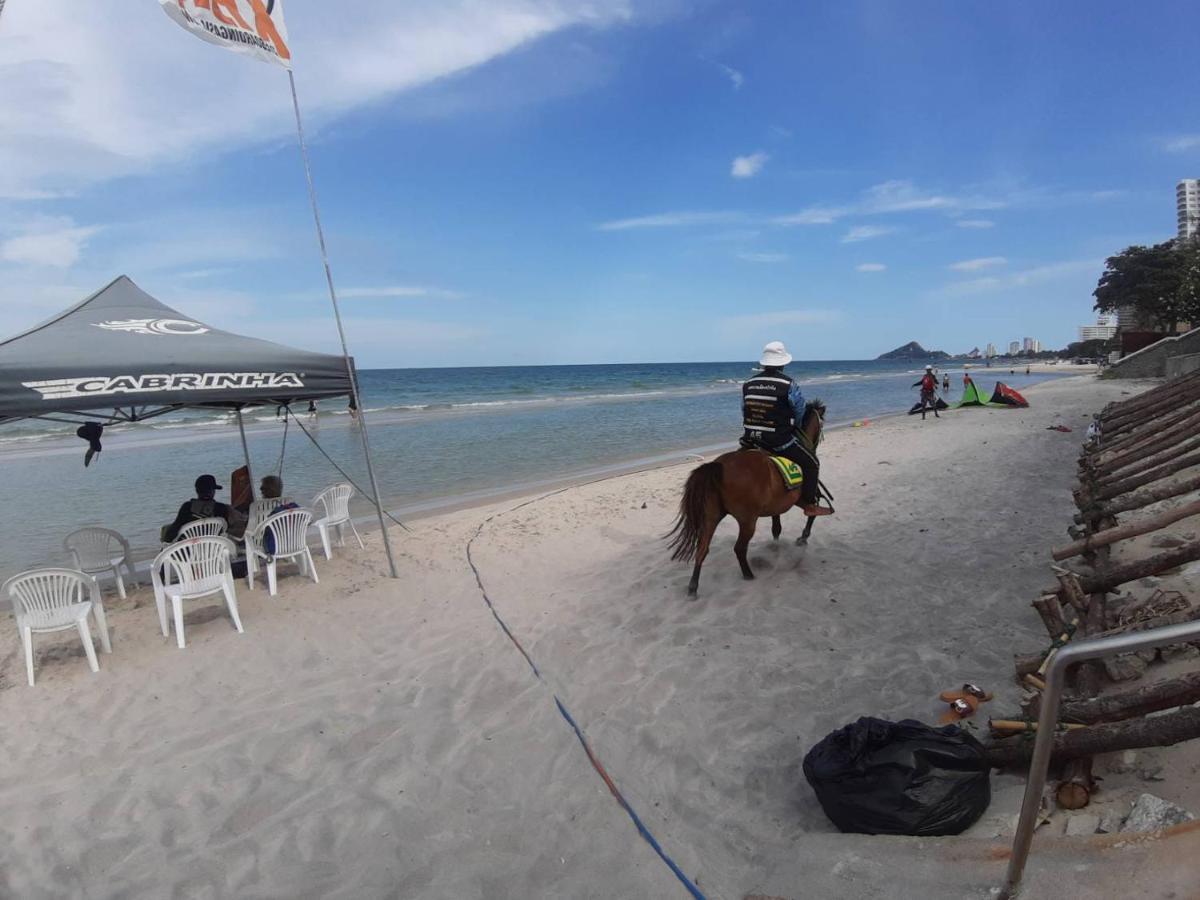 Lacasita484 In Huahin Bagian luar foto